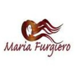 Maria Furgiero